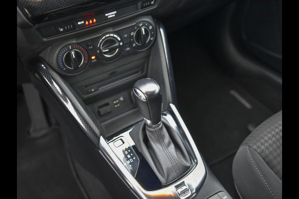 Mazda 2 1.5 Skyactiv-G SkyLease GT Airco Cruise Navi PDC