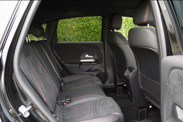 Mercedes-Benz B-Klasse B 250 e AMG Line Facelift Night | Distronic Trekhaak Multibeam