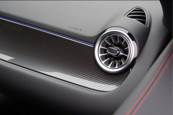 Mercedes-Benz B-Klasse B 250 e AMG Line Facelift Night | Distronic Trekhaak Multibeam