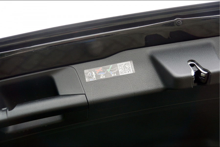 Mercedes-Benz B-Klasse B 250 e AMG Line Facelift Night | Distronic Trekhaak Multibeam