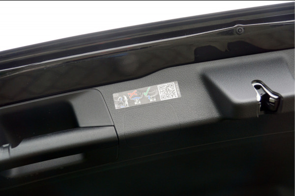 Mercedes-Benz B-Klasse B 250 e AMG Line Facelift Night | Distronic Trekhaak Multibeam