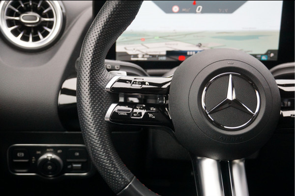 Mercedes-Benz B-Klasse B 250 e AMG Line Facelift Night | Distronic Trekhaak Multibeam