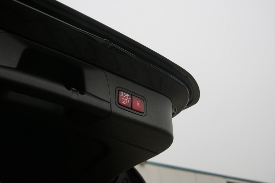 Mercedes-Benz B-Klasse B 250 e AMG Line Facelift Night | Distronic Trekhaak Multibeam