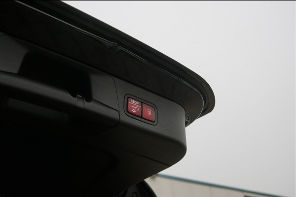 Mercedes-Benz B-Klasse B 250 e AMG Line Facelift Night | Distronic Trekhaak Multibeam