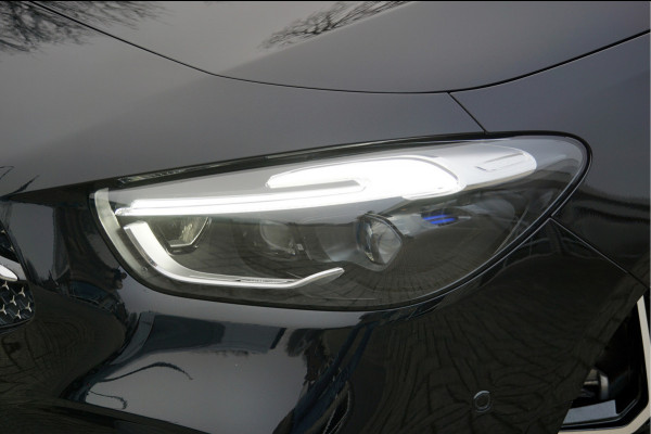 Mercedes-Benz B-Klasse B 250 e AMG Line Facelift Night | Distronic Trekhaak Multibeam