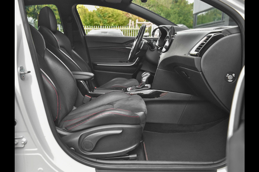 Kia ProCeed 1.6 T-GDI GT Line Panoramadak Alcantara Camera Navi