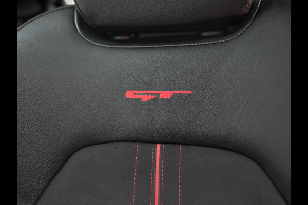 Kia ProCeed 1.6 T-GDI GT Line Panoramadak Alcantara Camera Navi