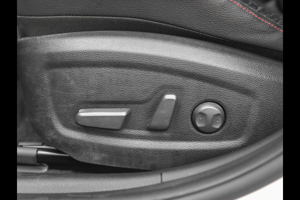 Kia ProCeed 1.6 T-GDI GT Line Panoramadak Alcantara Camera Navi