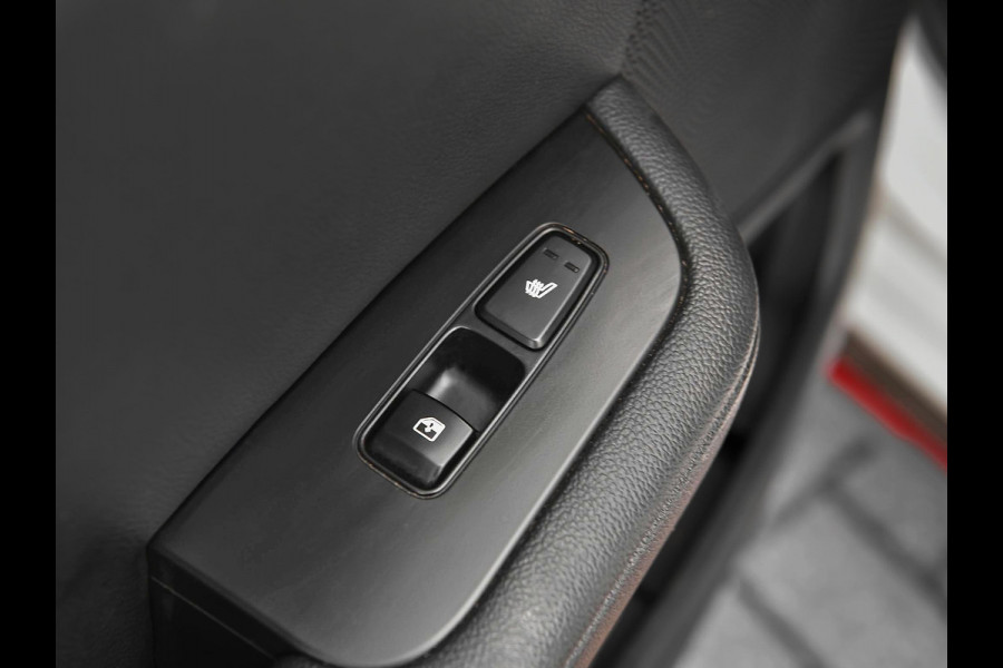 Kia ProCeed 1.6 T-GDI GT Line Panoramadak Alcantara Camera Navi