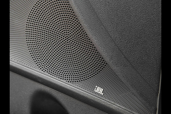 Kia ProCeed 1.6 T-GDI GT Line Panoramadak Alcantara Camera Navi