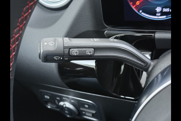 Mercedes-Benz GLA 180 AMG line | Pano Memory Multibeam Keyless