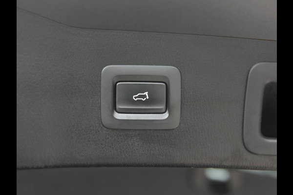 Mazda CX-5 2.5 SkyActiv-G 194 Homura Adaptive Cruise Bose Camera Alcantara