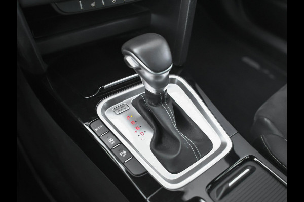 Kia Ceed Sportswagon 1.4 T-GDi GT-Line Automaat Navi Alcantara Adaptive Cruise Control