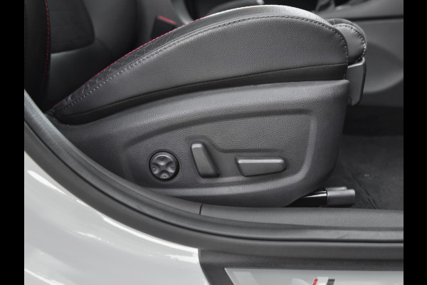 Hyundai i30 2.0 T-GDI N2 Performance Pano Memory Keyless 19 inch
