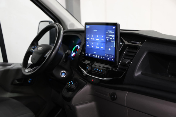 Ford E-Transit 350 L4H3 Trend 68 kWh CAMERA NAVI