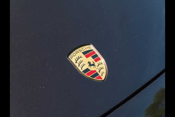 Porsche Cayenne 3.0 E-Hybrid |Chrono|Pano|Bose|Club Leder|Trekhaak