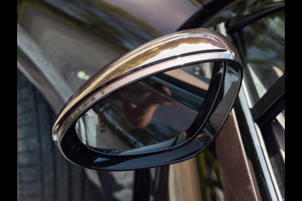 Porsche Cayenne 3.0 E-Hybrid |Chrono|Pano|Bose|Club Leder|Trekhaak