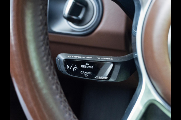 Porsche Cayenne 3.0 E-Hybrid |Chrono|Pano|Bose|Club Leder|Trekhaak