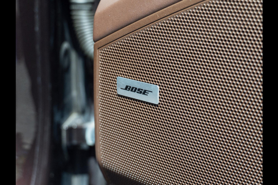 Porsche Cayenne 3.0 E-Hybrid |Chrono|Pano|Bose|Club Leder|Trekhaak