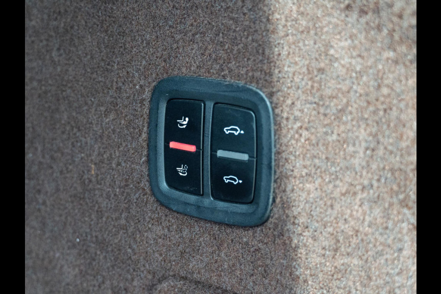 Porsche Cayenne 3.0 E-Hybrid |Chrono|Pano|Bose|Club Leder|Trekhaak