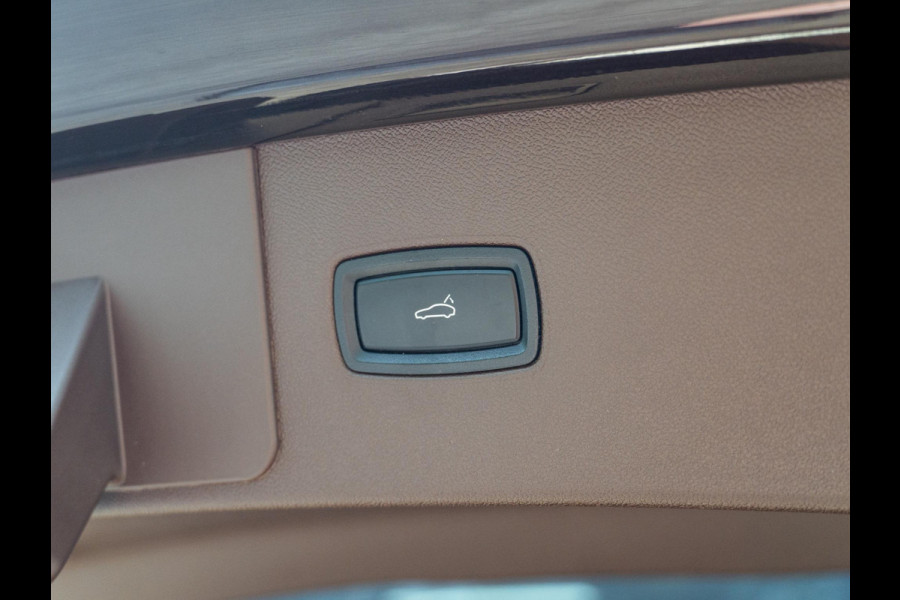 Porsche Cayenne 3.0 E-Hybrid |Chrono|Pano|Bose|Club Leder|Trekhaak