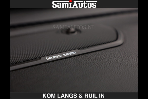 Dodge Ram BLACK OPS | 5.7 V8 HEMI | WIDEBODY HULK | OPEN UITLAAT KLEP | ZEER DIK | DUBBELE CABINE | DC | 5 PERSOONS | GRIJS KENETEKEN | EXTRA BREDE WIELEN IN HET BRONS | MEGA DIK | 3500KG TREKVERMOGEN |