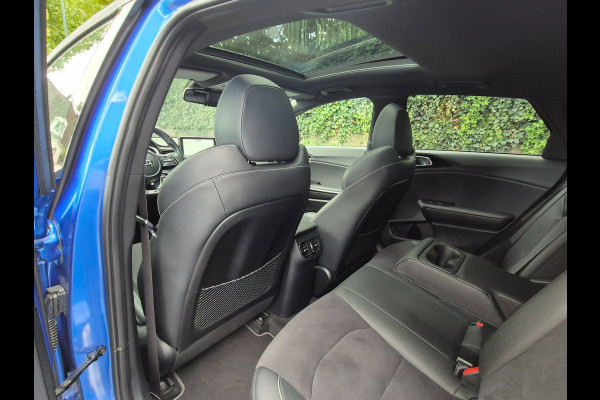 Kia ProCeed T-GDI GT-PlusLine VOL OPTIE Panorama Keyless LED ACC Line Assist Camera 1.4 T