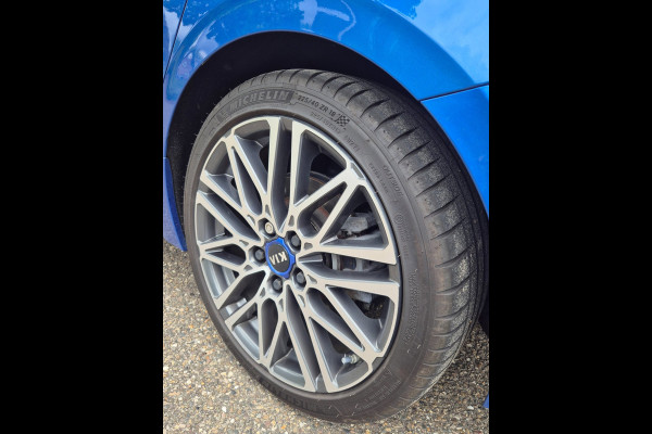 Kia ProCeed T-GDI GT-PlusLine VOL OPTIE Panorama Keyless LED ACC Line Assist Camera 1.4 T
