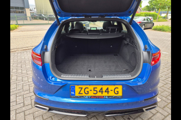 Kia ProCeed T-GDI GT-PlusLine VOL OPTIE Panorama Keyless LED ACC Line Assist Camera 1.4 T