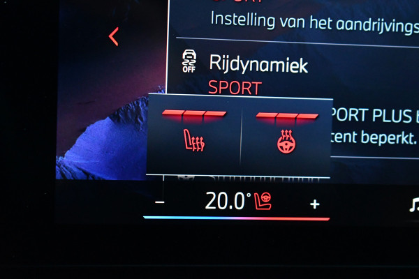 BMW X3 30e xDrive M-Sport Pano Trekhaak ACC H/K HUD 360 E-zetels