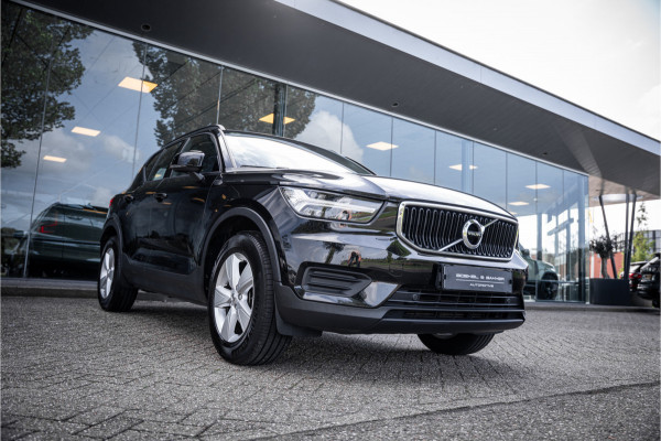 Volvo XC40 1.5 T3 ** Navigatie ** Carplay ** Camera ** Dealeronderhouden!! NAP!!