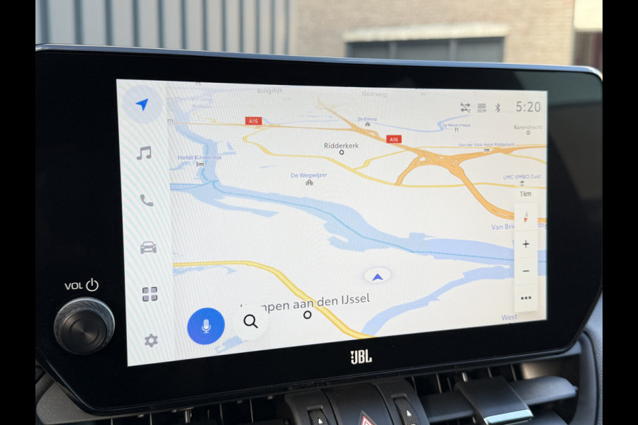 Toyota RAV4 2.5 Hybrid AWD Bi tone | FACELIFT Digitaal dashboard | 360 camera | JBL | Rijklaar!!