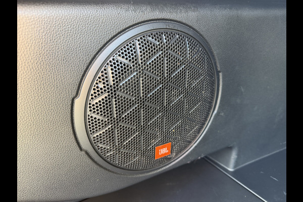 Toyota RAV4 2.5 Hybrid AWD Bi tone | FACELIFT Digitaal dashboard | 360 camera | JBL | Rijklaar!!