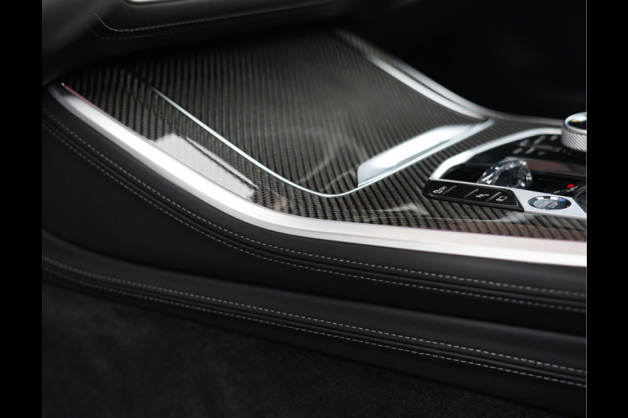 BMW X5 50e xDrive | M Sport Pro - HUD - Sky Lounge