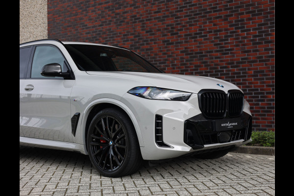BMW X5 50e xDrive | M Sport Pro - HUD - Sky Lounge