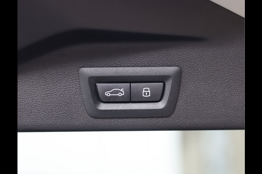 BMW X5 50e xDrive | M Sport Pro - HUD - Sky Lounge