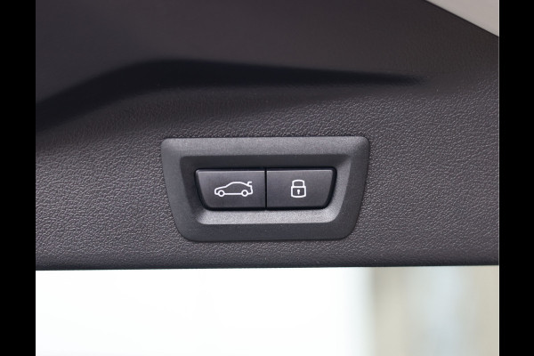 BMW X5 50e xDrive | M Sport Pro - HUD - Sky Lounge
