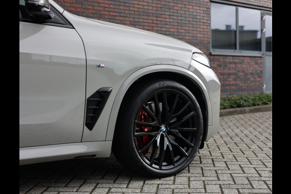 BMW X5 50e xDrive | M Sport Pro - HUD - Sky Lounge