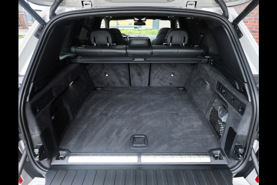 BMW X5 50e xDrive | M Sport Pro - HUD - Sky Lounge