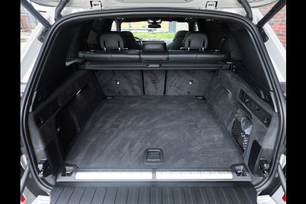 BMW X5 50e xDrive | M Sport Pro - HUD - Sky Lounge