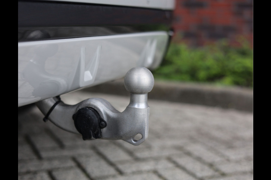BMW X5 50e xDrive | M Sport Pro - HUD - Sky Lounge