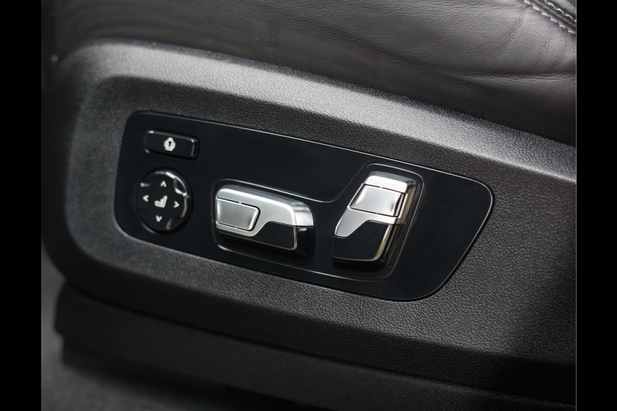 BMW X5 50e xDrive | M Sport Pro - HUD - Sky Lounge