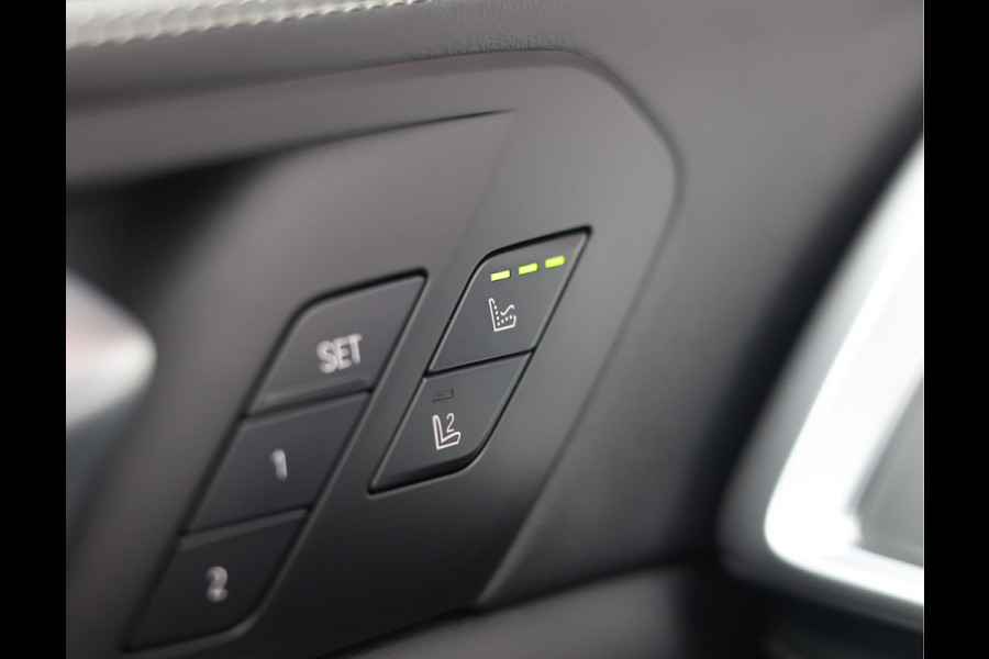 BMW X5 50e xDrive | M Sport Pro - HUD - Sky Lounge