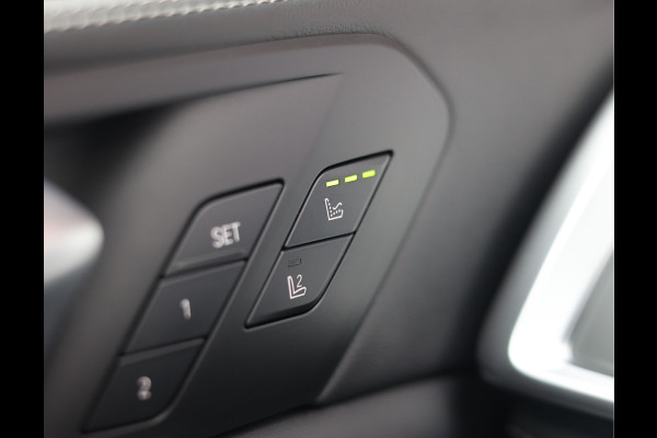 BMW X5 50e xDrive | M Sport Pro - HUD - Sky Lounge