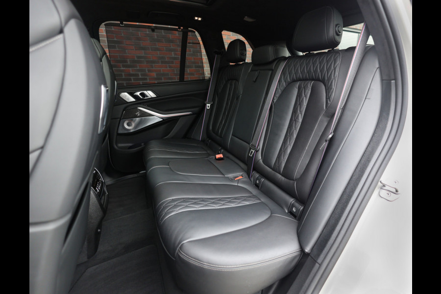 BMW X5 50e xDrive | M Sport Pro - HUD - Sky Lounge