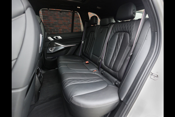 BMW X5 50e xDrive | M Sport Pro - HUD - Sky Lounge