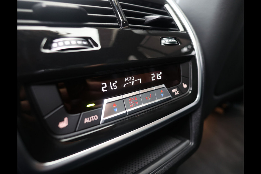 BMW X5 50e xDrive | M Sport Pro - HUD - Sky Lounge