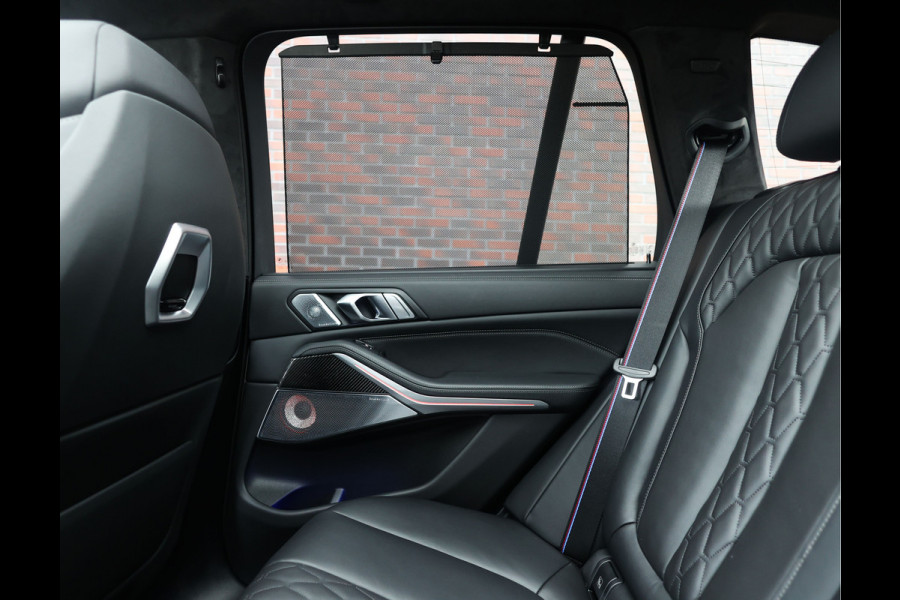 BMW X5 50e xDrive | M Sport Pro - HUD - Sky Lounge
