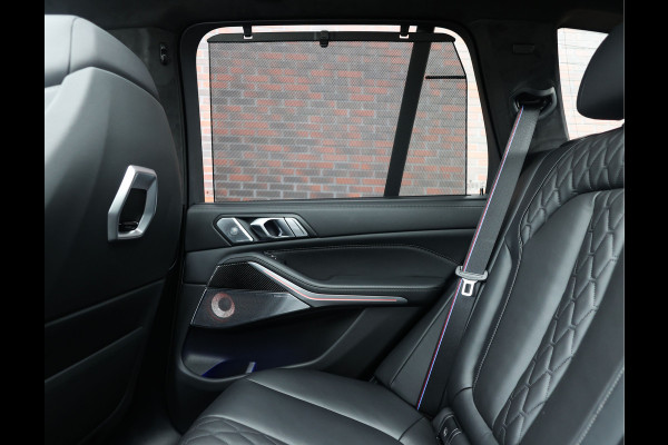 BMW X5 50e xDrive | M Sport Pro - HUD - Sky Lounge