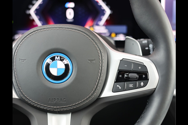 BMW X5 50e xDrive | M Sport Pro - HUD - Sky Lounge
